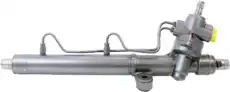 Рулевая рейка MOTORHERZ R25032RB
