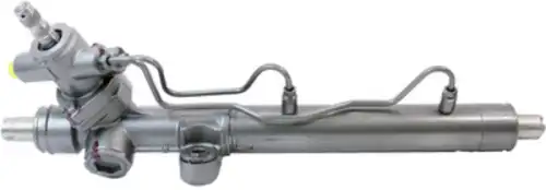 Рулевая рейка MOTORHERZ R25032RB