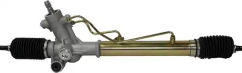 Рулевая рейка MOTORHERZ R24531RB