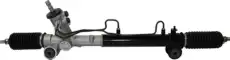 Рулевая рейка MOTORHERZ R24291RB