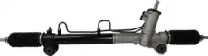 Рулевая рейка MOTORHERZ R24291RB