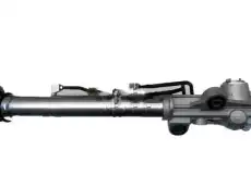 Рулевая рейка TOYOTA / LEXUS 4425060050