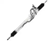Рулевая рейка TOYOTA / LEXUS 4425060050