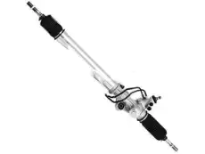 Рулевая рейка TOYOTA / LEXUS 4425060050