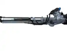 Рулевая рейка TOYOTA / LEXUS 4425060050