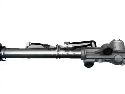 Рулевая рейка TOYOTA / LEXUS 4425060050