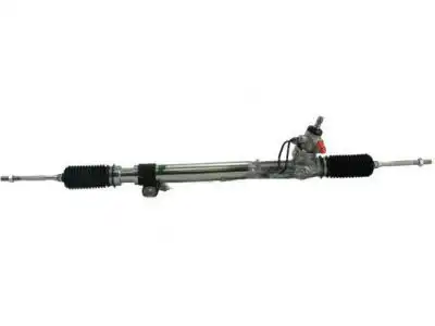 Рулевая рейка TOYOTA / LEXUS 4420035060