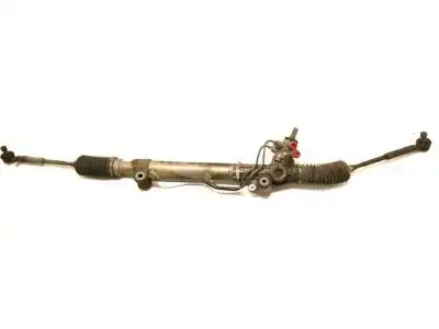 Рулевая рейка TOYOTA / LEXUS 4420035061