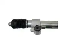 Рулевая рейка TOYOTA / LEXUS 4420060120