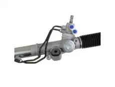 Рулевая рейка TOYOTA / LEXUS 4420060120