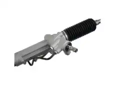 Рулевая рейка TOYOTA / LEXUS 4420060120