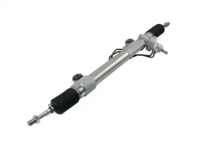 Рулевая рейка TOYOTA / LEXUS 4420060120