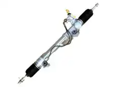 Рулевая рейка TOYOTA / LEXUS 4425060120