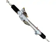 Рулевая рейка TOYOTA / LEXUS 4425060120