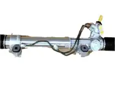 Рулевая рейка TOYOTA / LEXUS 4425060120