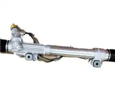 Рулевая рейка TOYOTA / LEXUS 4425060120