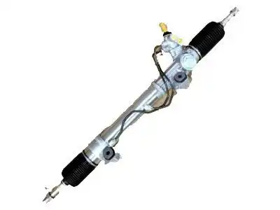 Рулевая рейка TOYOTA / LEXUS 4425060120