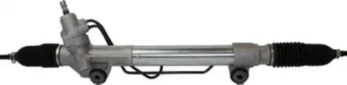 Рулевая рейка MOTORHERZ R24051RB