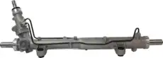 Рулевая рейка MOTORHERZ R21412RB