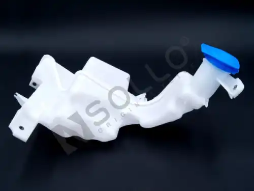 БАЧОК ОМЫВАТЕЛЯ (3C0955453Q) SSVA3172 SOLLO