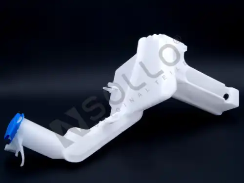 SSVA6054 Бачок омывателя 3,1 L SOLLO