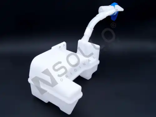 БАЧОК ОМЫВАТЕЛЯ (5C6955453S) SSVA1710 SOLLO