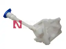 БАЧОК ОМЫВАТЕЛЯ (6RU955453A) SSVA3694 SOLLO