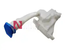 БАЧОК ОМЫВАТЕЛЯ (6RU955453A) SSVA3694 SOLLO