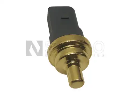 Датчик температуры автомобильный SOLLO SSVA1264