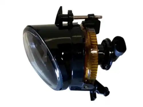 Фара противотуманная SOLLO SVJ05010