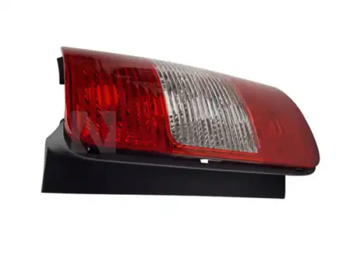 Фонарь задний SOLLO SVC03004