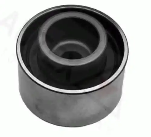ролик обводной ГРМ Maz 651560 AUTEX