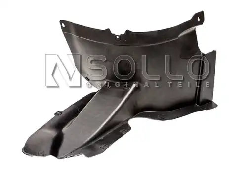 Подкрылок SOLLO SVP06036