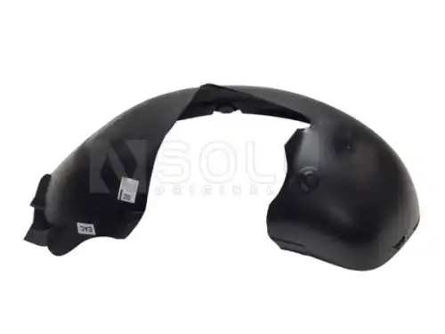 Подкрылок SOLLO SVP06035
