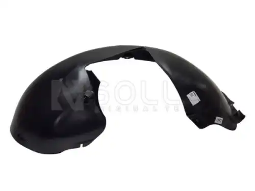 Подкрылок SOLLO SVP06034