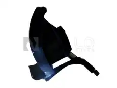 Подкрылок SOLLO SVP06052