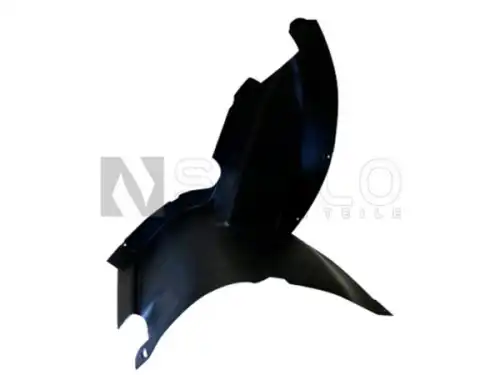 Подкрылок SOLLO SVP06052