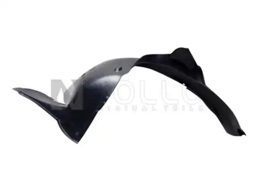 Подкрылок SOLLO SSF99006