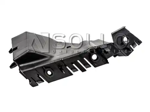 Направляющий профиль SSVA4173 SOLLO