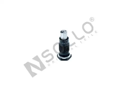 Натяжное устройство цепи SSVA1295 SOLLO
