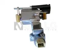  НАТЯЖИТЕЛЬ ЦЕПИ SSVA6338 SOLLO