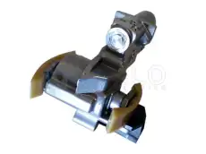  НАТЯЖИТЕЛЬ ЦЕПИ SSVA6338 SOLLO