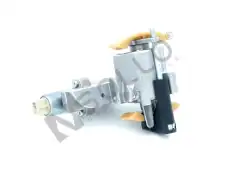  НАТЯЖИТЕЛЬ ЦЕПИ SSVA6338 SOLLO