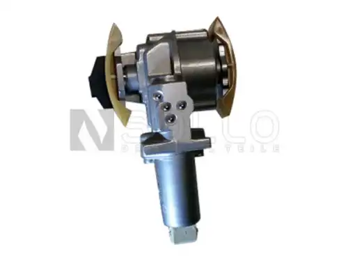  НАТЯЖИТЕЛЬ ЦЕПИ SSVA6338 SOLLO