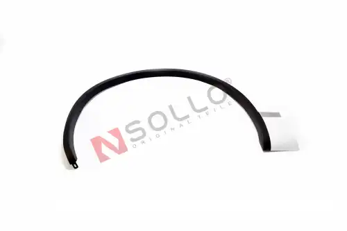 Облицовка панели SSVA3257 SOLLO