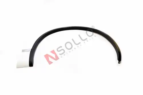 Облицовка панели SSVA3258 SOLLO