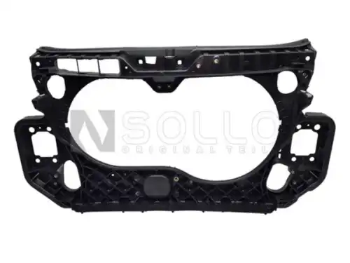 Панель передняя SA609024 SOLLO