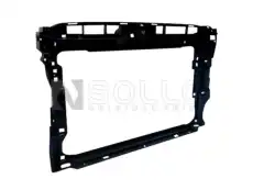 Передняя панель SSVA4200 SOLLO