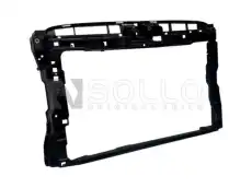 Передняя панель SSVA4199 SOLLO