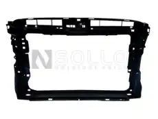 Передняя панель SSVA4199 SOLLO